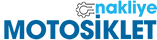 Bursa Baklan Arası Motosiklet Nakliye